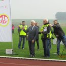 sztaf 11